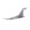 Motoholders SUPERBIKE Style Racing Subframe for Ducati Panigale V4 Motoholders SUPERBIKE Style Racing Subframe for Ducati Panigale V4